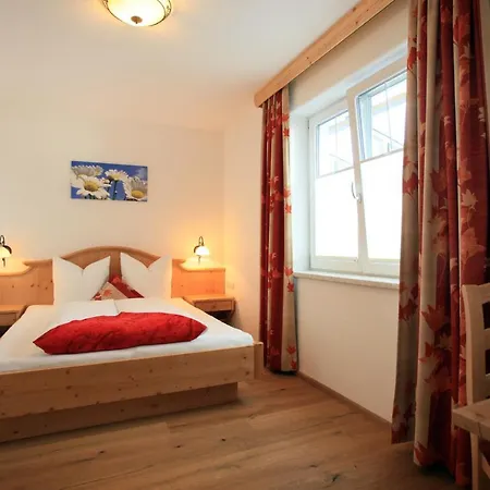 Hinterlechnerhof * Westendorf