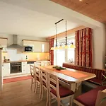 Apartamento Hinterlechnerhof