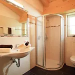 Hinterlechnerhof Apartamento Westendorf