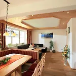 Hinterlechnerhof Westendorf