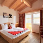 Apartamento Hinterlechnerhof *