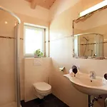 Apartamento Hinterlechnerhof