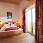 Hinterlechnerhof Apartamento Westendorf