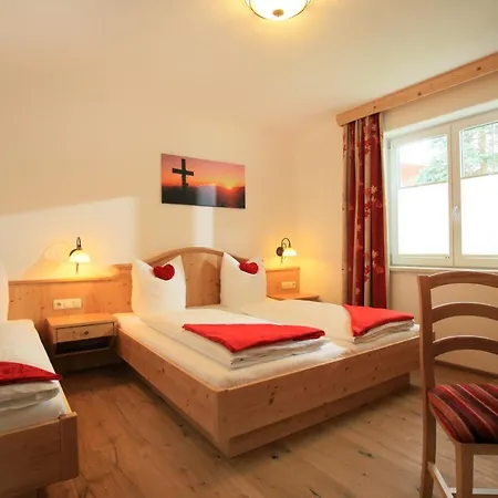 Hinterlechnerhof