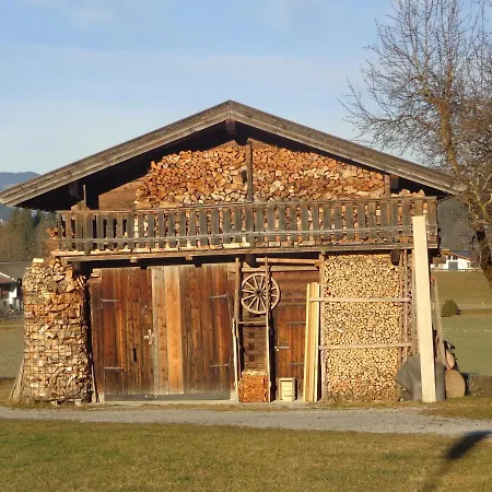Hinterlechnerhof *